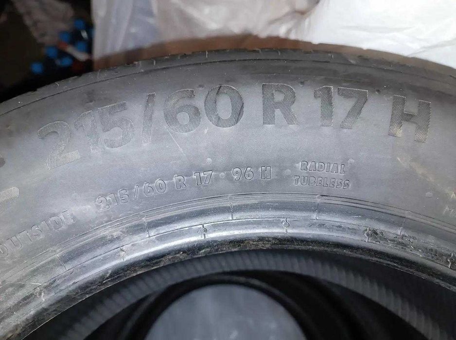 4xAnvelope Continental aproape noi la pret de SH