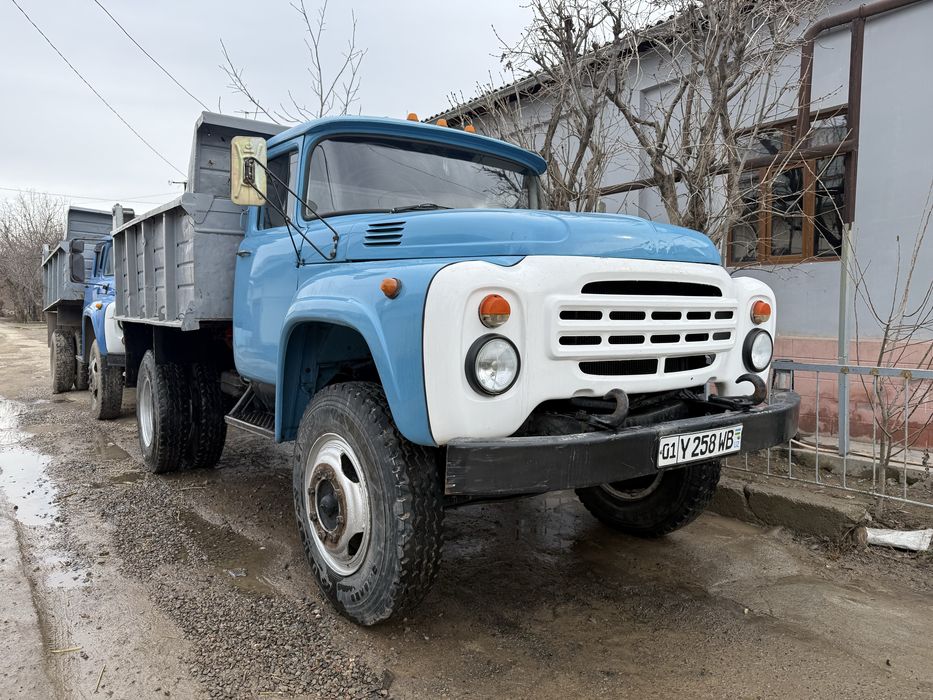 Зил нолдан игилган нахаду айби ег болонлари енгидег или 1989 холти зор