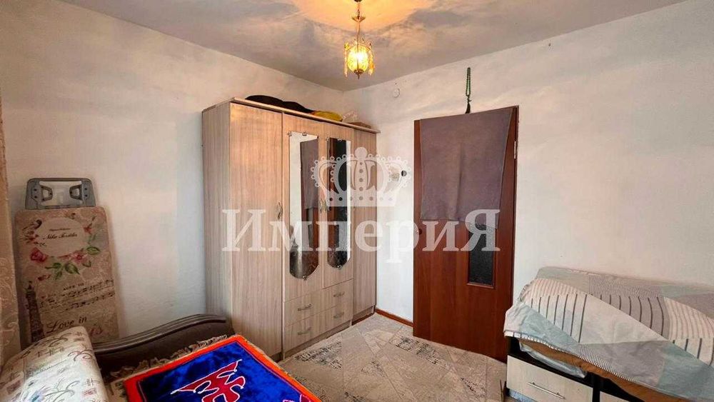 Продается дом Отенай ул Хван Айдана Империя
