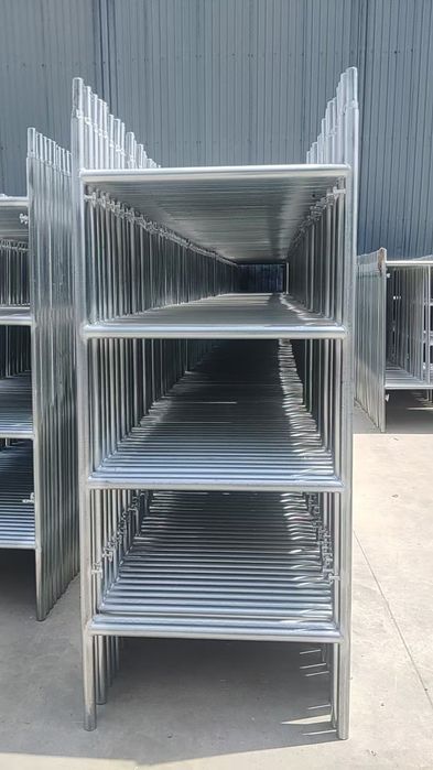 Duralumin, Alumin lesa