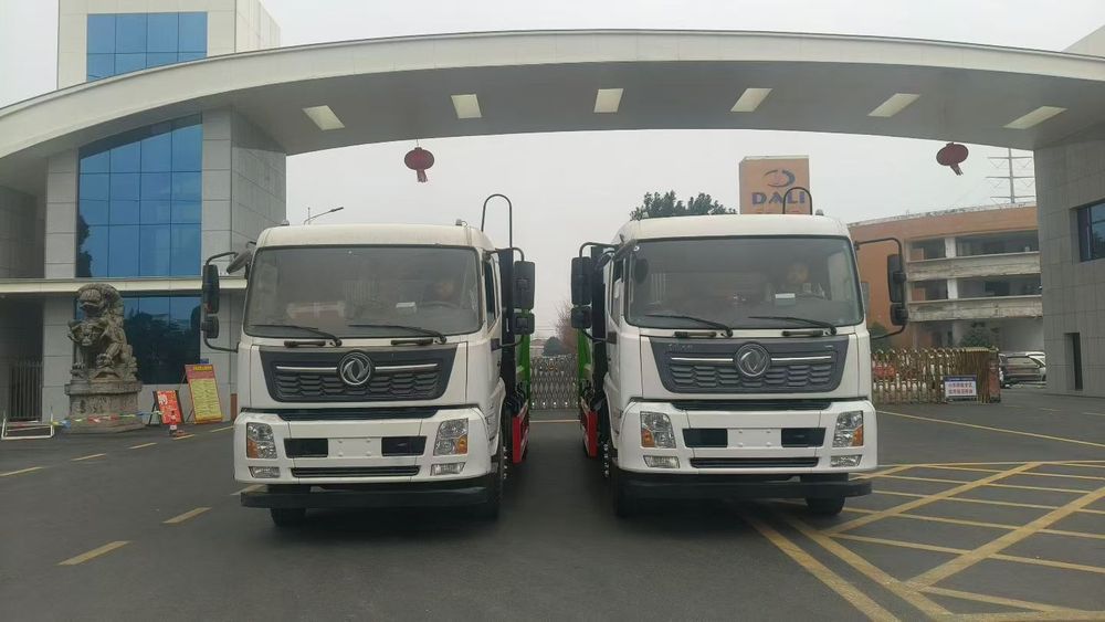 Услуга мусравоз не дорога