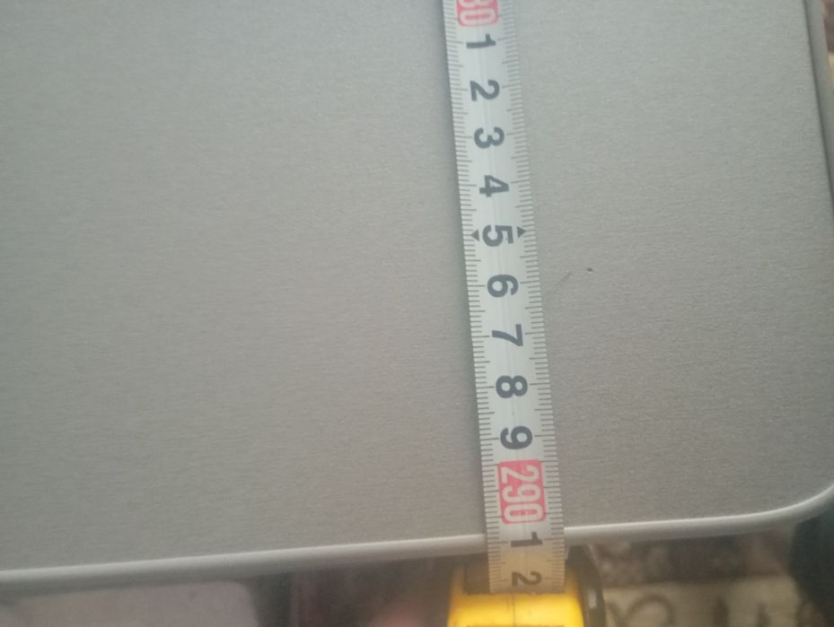 Диван 2.90 метра