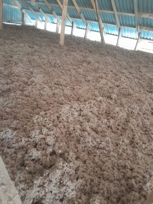 10 стм15стм20стм