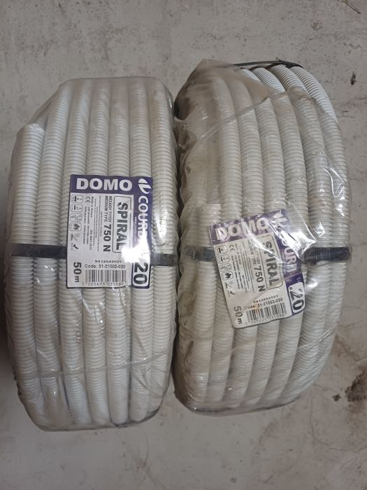 Copex  50m / 20 oferta.