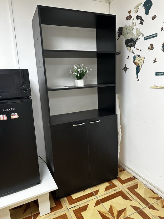 Продам шкафы б/у