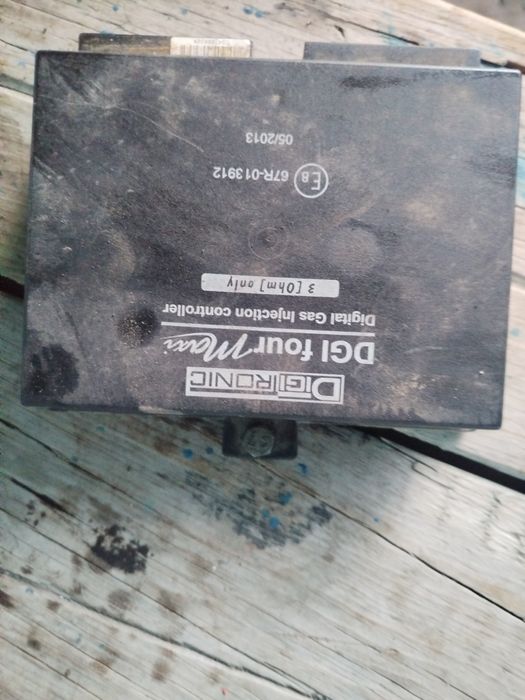 Газ оборудование