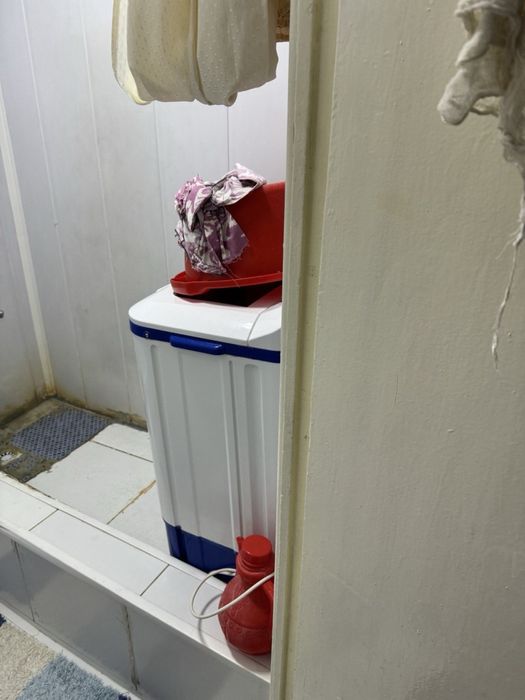 Аренда Миллий Аэропорт 2 хона хамма нарсаси бор