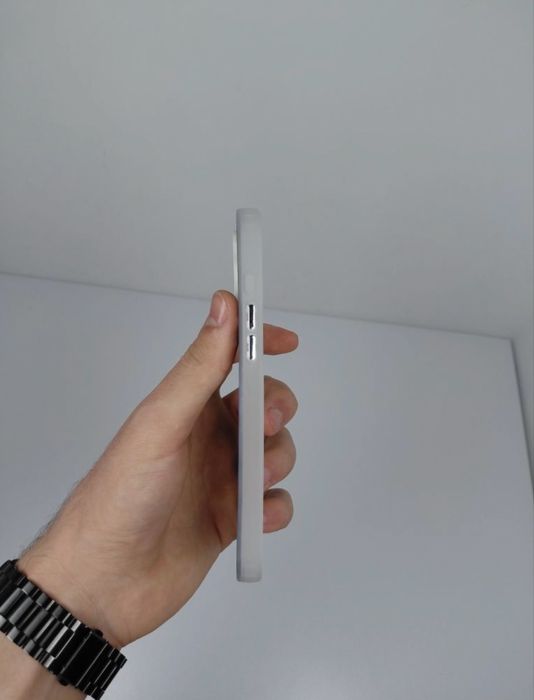Husa imprimeu Chrome Hearts Iphone 16 pro max