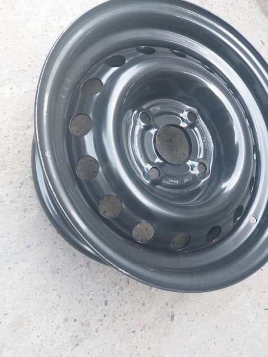 14 R damas diska 4 ta korea