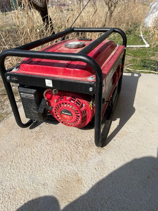 Жвижок сатыладыыыы