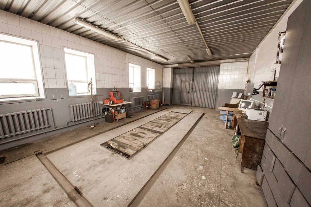 Автоэлектрик, Компьютерная диагностика, Установка допоборудования ...