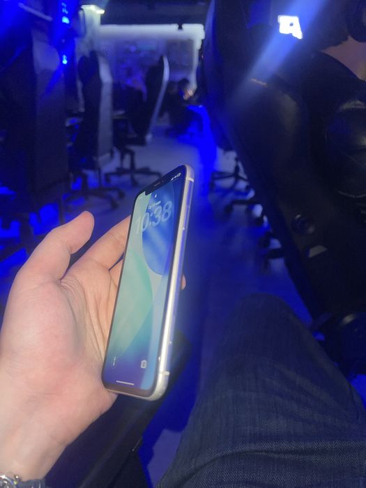 Iphone 11 128gb сегодня