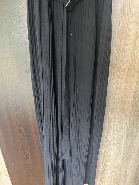 Нов гащиризон Хл