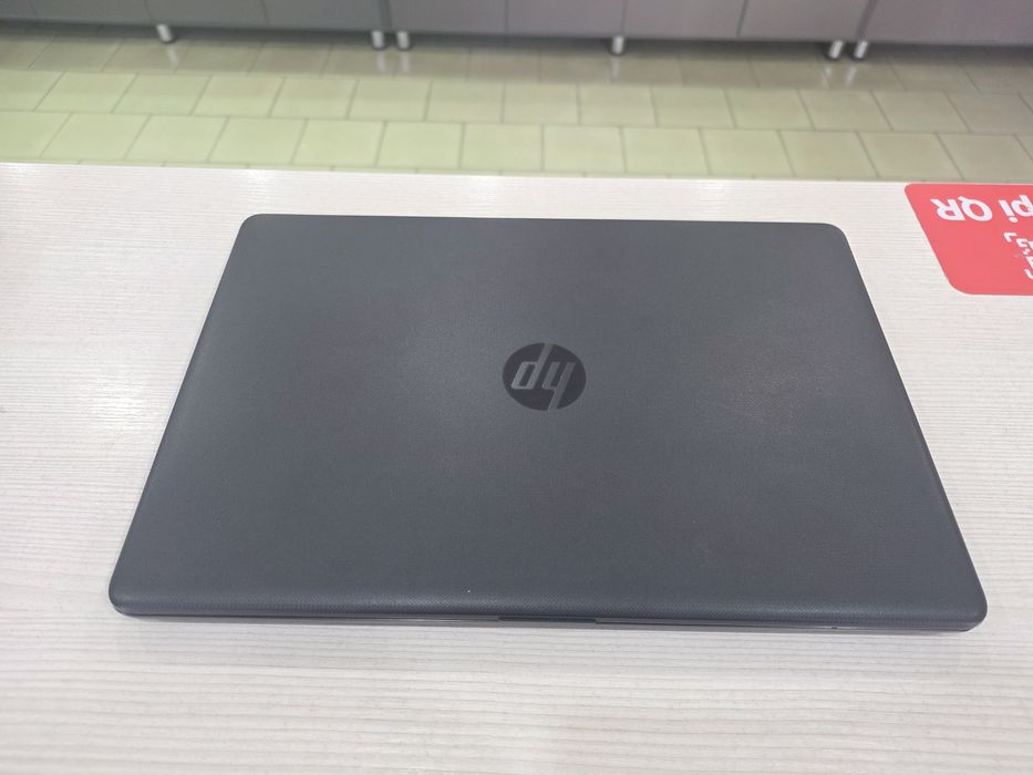Офисный HP (8 Gb DDR4, 500 Gb HDD)