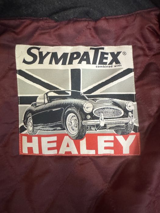 Куртка- пальто, шерсть на подкладе