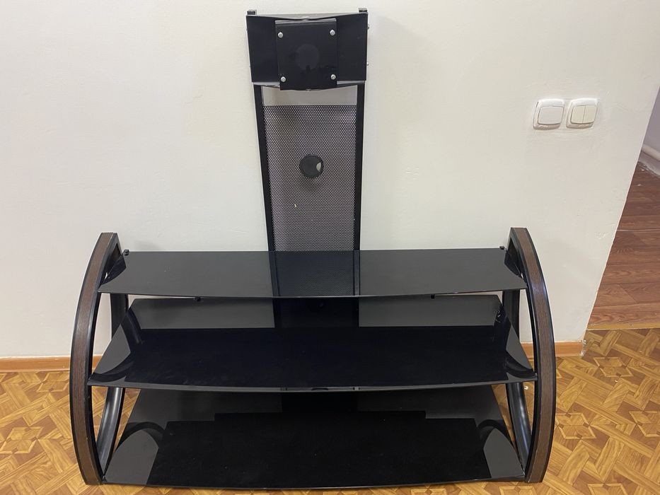 подставка для телевизора