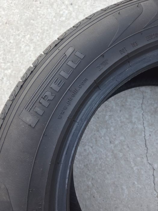Anvelioe 215 65 17