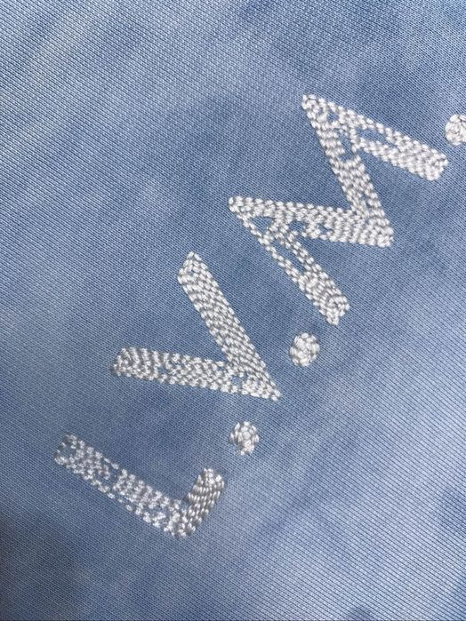 Bluza Louis Vuitton , calitate premium , pe comanda , noua , XL