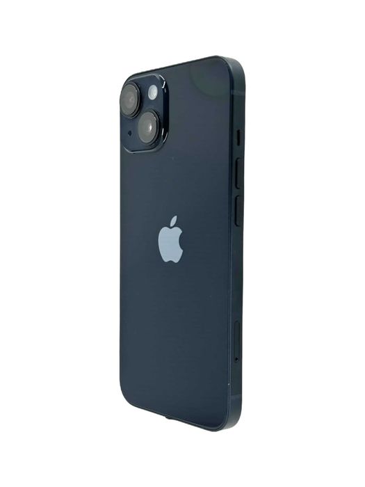 iPhone 14 Midnight 128GB Impecabil Full Box Garantie