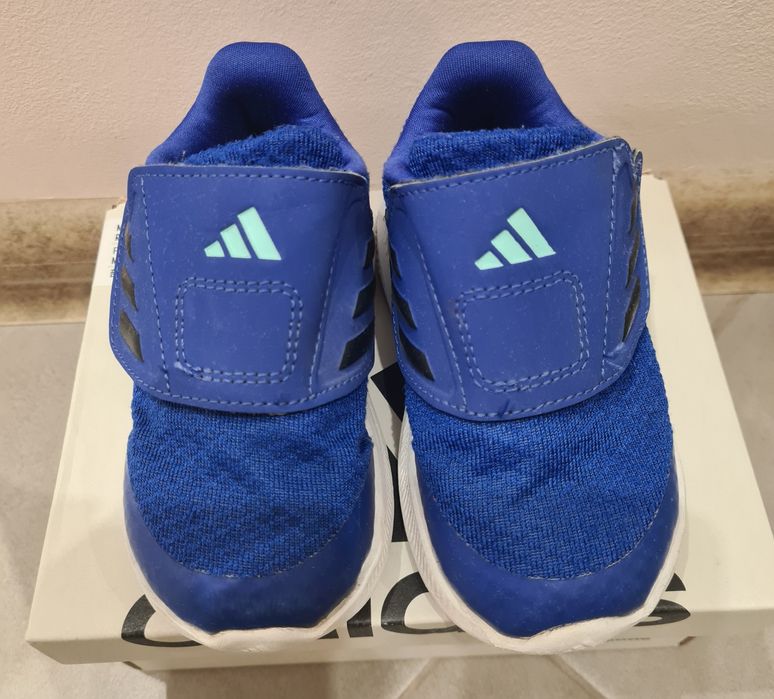 Детски маратонки adidas 21 номер