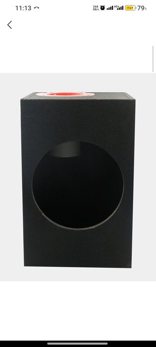 Aparatura audio aksessuarlar sotiladi