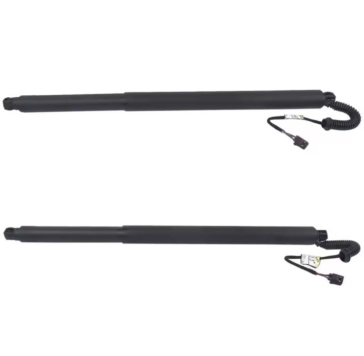 Actuator Deschidere Telescop Amortizor Portbagaj Haion Hayon Electric Seat Ateca 2016-2023