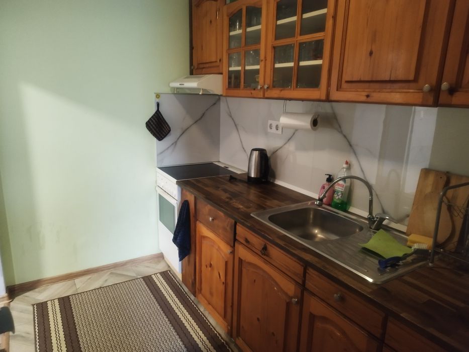 Продава се Етаж от къща в Дупница - 76 кв.м за 443 €/кв.м - Снимка #2