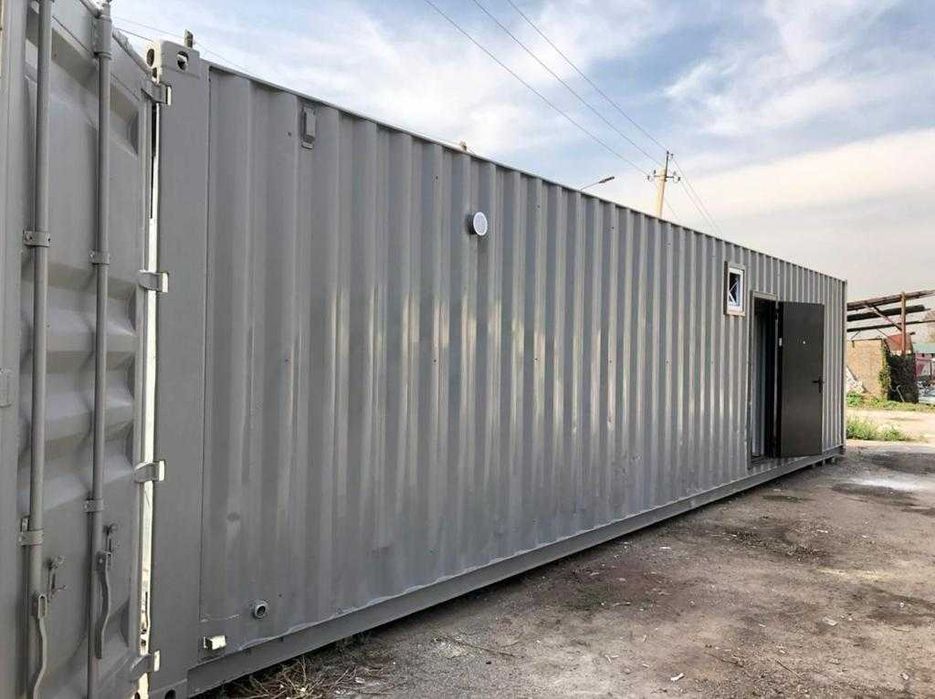 Разделка бройлера (убой, бойня птиц)