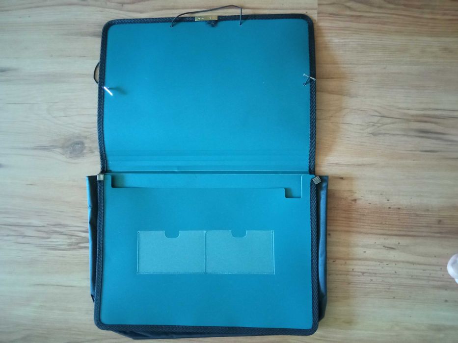 папка для документов