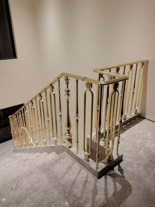 Балясины на заказ