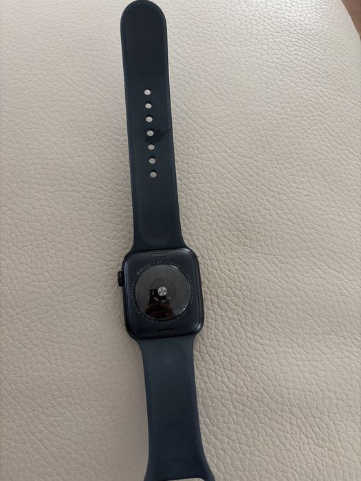 Apple Watch SE 44 mm