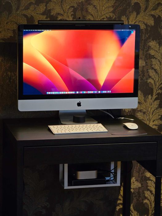 I mac mid 2010 27インチ　アップル Buy Apple iMac 27
