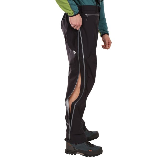 Панталон Direct Alpine Midi 3.0 M's Pants