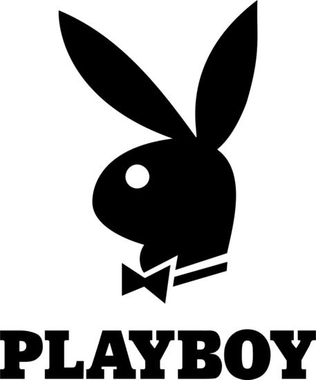 Списания "PLAYBOY" България - 14 броя + 5 плаката