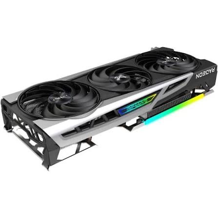 rx 6700xt second hand si noi de vanzare • Anunturi • OLX.ro