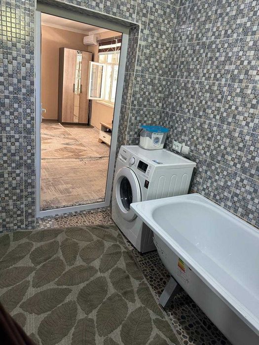 Срочно продается дом в с. Кулан в Тюлькубаский район