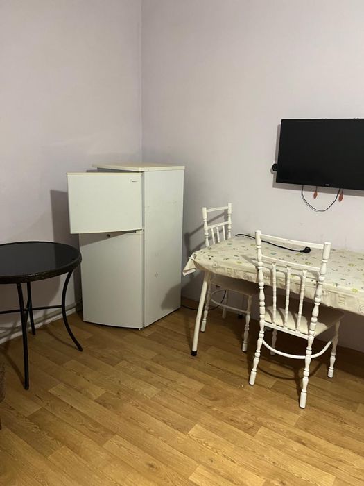 Сдается комната.