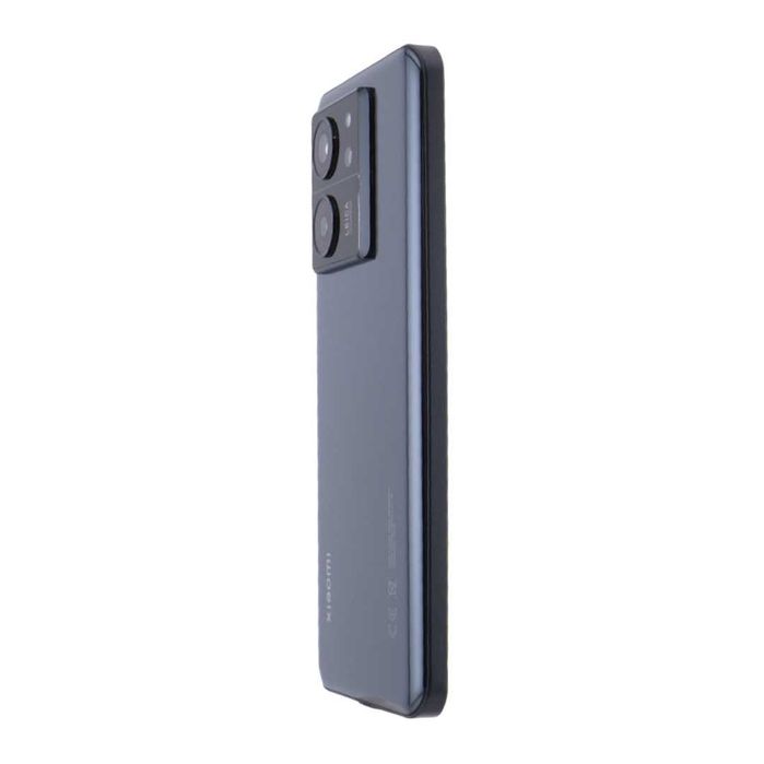 Xiaomi 13T Pro 512GB Black - GARANTIE 12 LUNI | TrueGSM