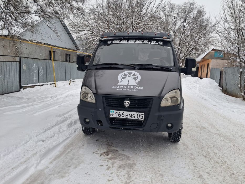 Услуги Эвакуатора [ недорого ] круглосуточно (24/7)