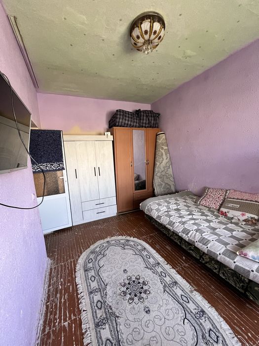 1 xonali uy soroladi qarshi shahar