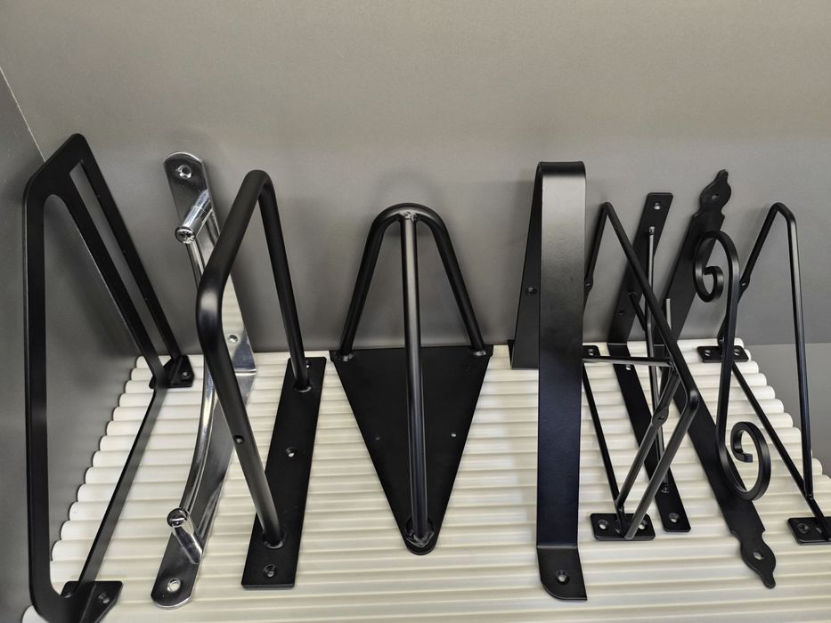 Uyingiz uchun ideal mustahkamlagich va dekor _buyurtma asosida yasab b