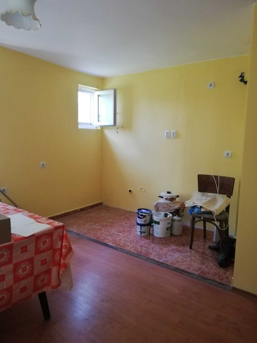 Продава се Етаж от къща в Банкя - 118 кв.м за 2289 €/кв.м - Снимка #5