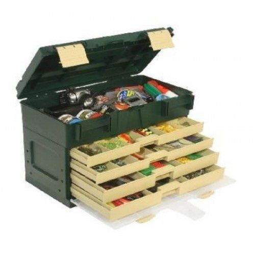 Италиански куфари NOU BOX