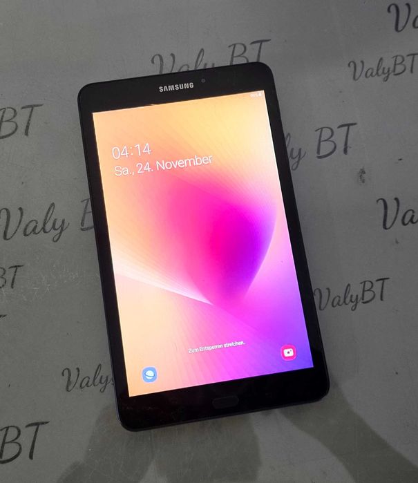 Tableta Samsung SM-T380 - 8 inch - impecabila , perfect functionala