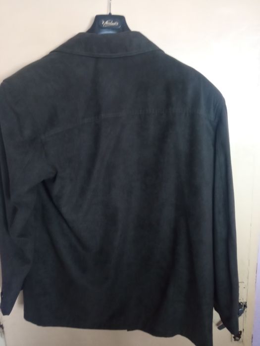 Мъжко сако - като ново