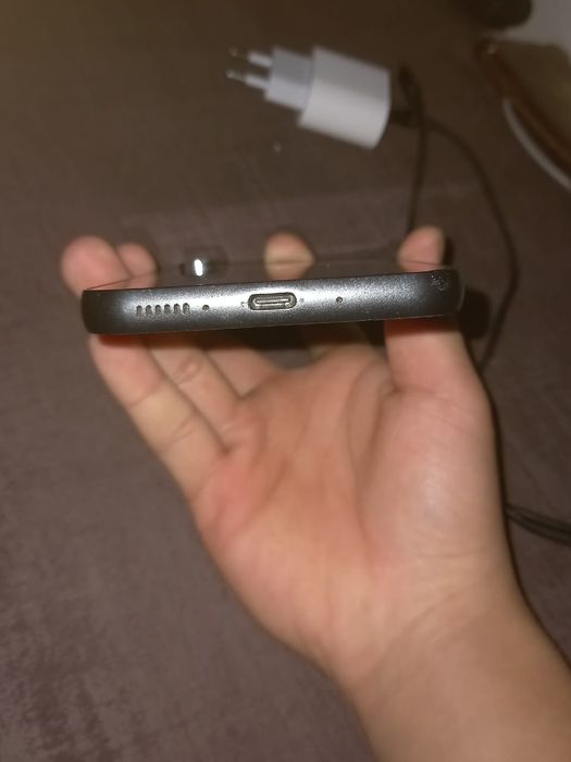 Продам Samsung A54 128/8