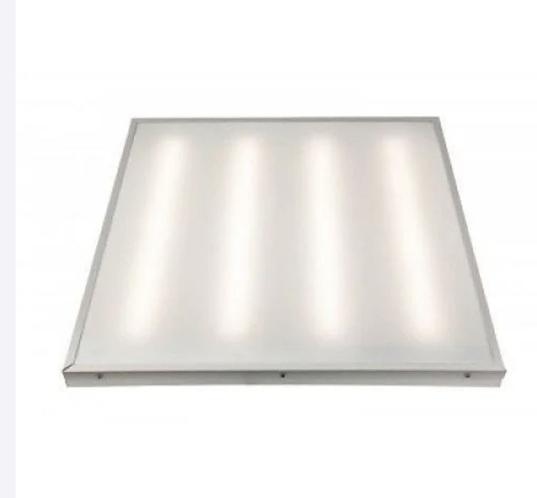 Лампа потолочная