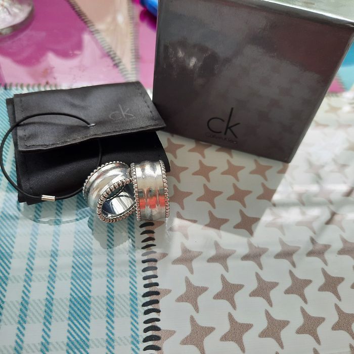 Inele  pereche el/ea