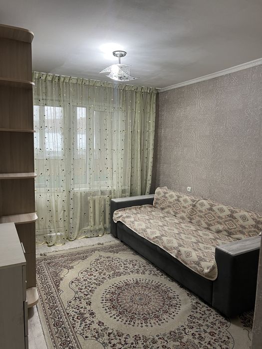 Срочно продам 2-х комнатную