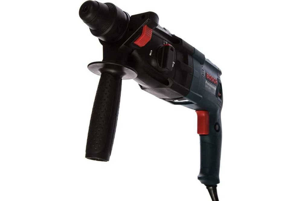 Перфоратор Bosch GBH 240 Professional